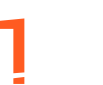oneIDentity+ Logo